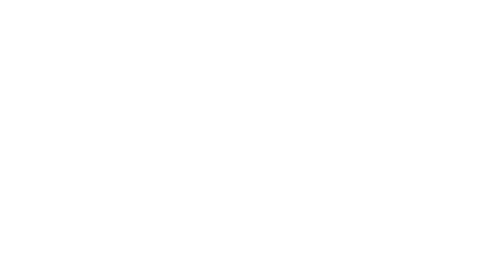 Logo oficial da Nucleocorr em cor branca
