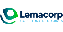 lemacorp